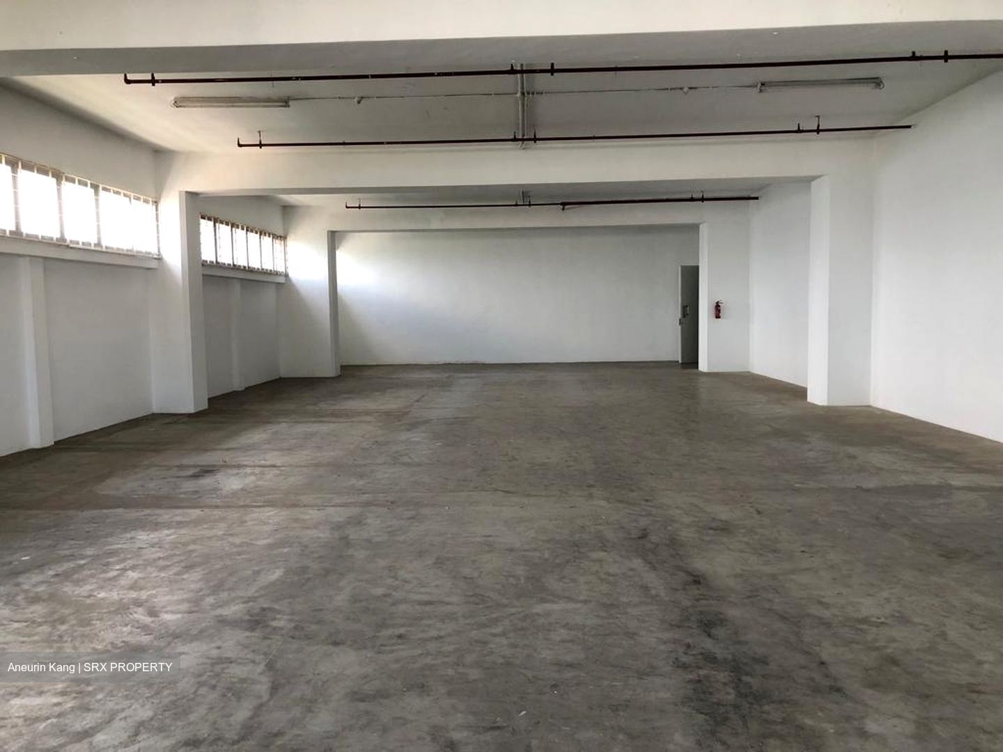 Balestier Warehouse Building (D12), Warehouse #595739691